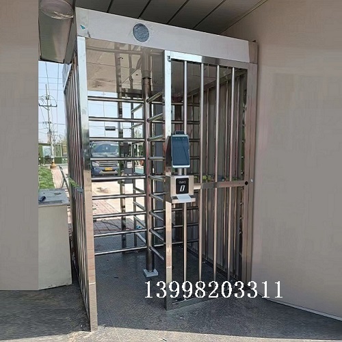 沈陽渾南工地人臉識別門禁系統(tǒng)對接沈陽市建筑工人實名制綜合管理信息平臺