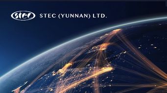 昆明奧遠科技 一站式網絡技術服務專家，賦能云南企業數字化轉型