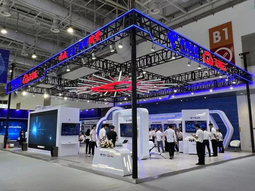 5G、AI與大數據 網絡科技驅動下的新一代警安法務高科技產品